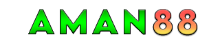 AMAN88